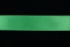 Single Faced Satin Ribbon , Emerald, 7/8 Inch x 25 Yards (1 Spool) SALE ITEM
